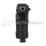 Перфоратор KRESS KU330 SDS-Plus, 1100Вт