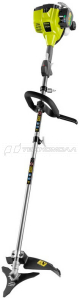 Триммер Ryobi RBC31SESO 5133002540