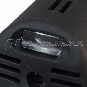 Угловая шлифмашина Макита 9565 CR Угловая шлифмашина Макита 9565 CR