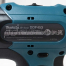 Ак. дрель Makita DDF453SYE