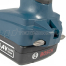 Ак. дрель BOSCH GSR 1440-LI