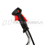 Бензиновый триммер DDE GB430 791-974