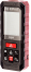 Дальномер Elitech ЛД 60Prof 188612