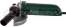 Угловая шлифмашина Bosch PWS 650-125 0.603.411.0R0