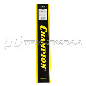 Шина CHAMPION 15" 0,325-1,5 (64 зв),H55.254