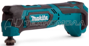 Мультитул Makita TM30DWYE