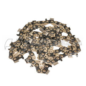 Пильная цепь CHAMPION 60 зв - 3/8"- 1,6 мм LG