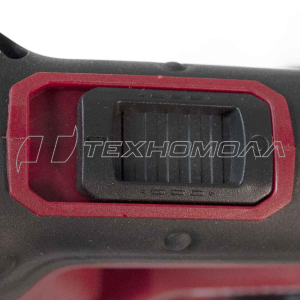 Эксцентриковая шлифмашина Einhell TE-RS 40 E