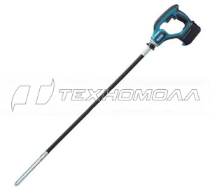 Вибратор Makita BVR450RFE