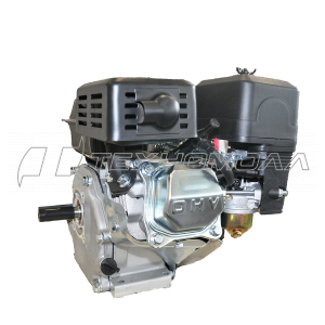 Двигатель бензиновый DM719 - 7л.с., 212см3, 19мм вал