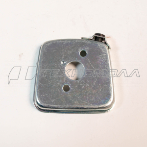 Корпус воздушного фильтра SRM2305, ECHO