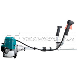 Бензокоса Makita EBH341U