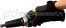 Аккумуляторная прямая шлифмашина Metabo GA 18 LTX 600638890