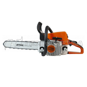 Бензопила STIHL MS230-14" 2,0 кВт 4,6кг,