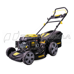 Газонокосилка CHAMPION LM4622 2,6кВт