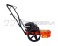 Газонокосилка ECHO BEAR CAT HWTB (дв.B&S,163 сс,6 л.с,ширина кошения 61 см)