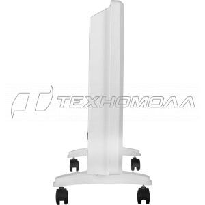 Электроконвектор Ресанта ОК-500 67/4/9