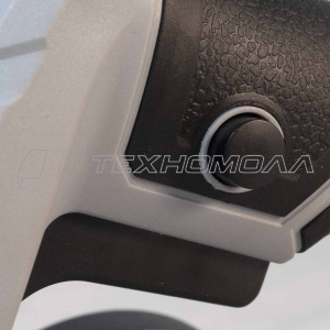 Эл. рубанок РЕСАНТА Р-82/800