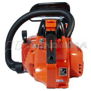 Бензопила ECHO CS-361WES-14" 3/8-1,3-53