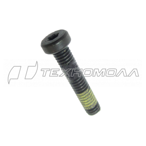 Винт M4x20 DEWALT