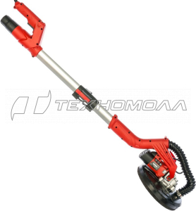 Шлифовальная машина Einhell TC-DW 225 600 Вт