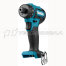 Ак. дрель Makita DF033DZ