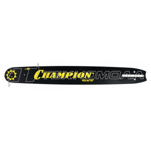 Шина CHAMPION 18" 3/8-1,5-68 зв.,Н365 188SLHD009)