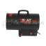 Пушка тепловая газовая BGH-10M BRAIT