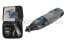 Ак. гравер DREMEL 8200