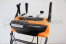 Снегоуборочник VILLARTEC WB1176E