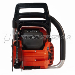 Бензопила ECHO CS-620SX-18" 3/8-1,5-64 3,32 кВт