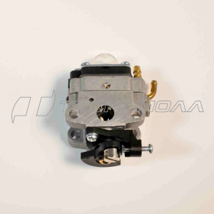 Карбюратор SRM-22/GT22, ECHO, аналог A021000551