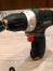 Аккумуляторный винтоверт Metabo PowerMaxx BS 600079500