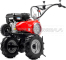 Мотоблок Pubert VARIO 70B TWK+ 3000362105