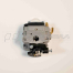 Карбюратор SRM-22/GT22, ECHO, аналог A021000551