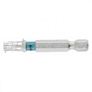 Бита TORX 30х50, сталь S2, 1 шт.// Gross