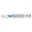 Бита TORX 30х50, сталь S2, 1 шт.// Gross