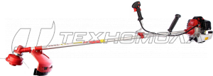 Бензокоса Elitech Т 52