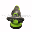 Аккумуляторная шлифмашина Greenworks G24ROS