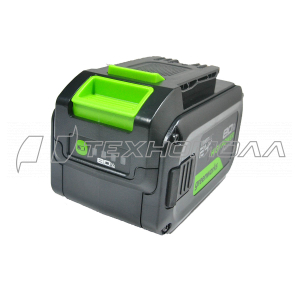 Аккумулятор Greenworks 24В 24В 8А*ч G24HP8