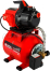 Насосная станция QUATTRO ELEMENTI Automatico 601 645-242