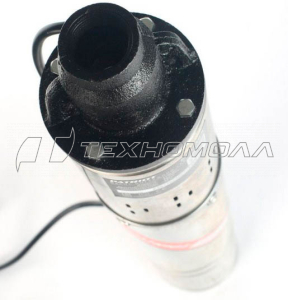 Скважинный насос PATRIOT SP 4250 S 315302462