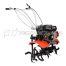 Мотоблок Brait МБ2W