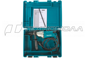 Эл. дрель Makita HP 2051 720 Вт 1,5-13 мм ударная