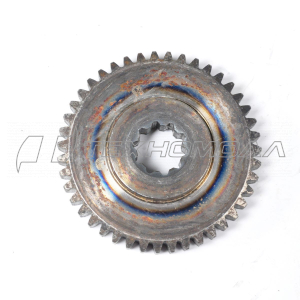 Колесо z-43 Нева 005.65.0445-01