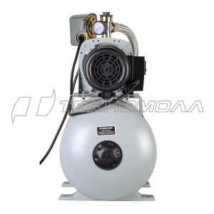 Насосная станция Ресанта АНС-4200П