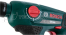 Аккумуляторный перфоратор Bosch Uneo 10.8 LI-2 0.603.984.020