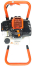 Бензобур PATRIOT PT AE65D без шнека 742104465