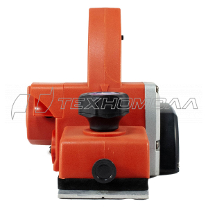 Эл. рубанок EDON EDR750-82 Эл. рубанок EDON EDR750-82