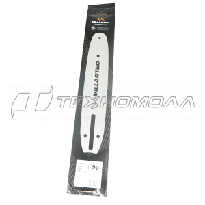 Шина VILLARTEC 16" (40 см) 3/8P 1,3 56 зв.